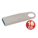 Pen driver 16 gb datatraveler 3.0 se9 kingston