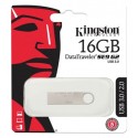 Pen driver 16 gb datatraveler 3.0 se9 kingston