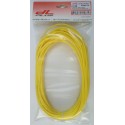 Conexion fibra optica datos sc-sc m/m cable 15 m