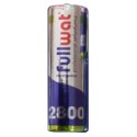 Bateria recargable aa 2800 mah fullwat blister 2