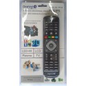 Mando a distancia compatible philips ph-42