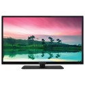 Tv led 32' eas electric hd ready 200 hz smart wifi