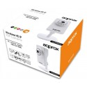 Camara wireless hd ip night approx