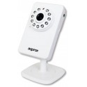 Camara wireless hd ip night approx