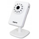 Camara wireless ip 640 night approx