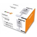 Camara wireless ip 640 night approx