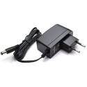 Alimentador universal 12 vdc 1a 12 w (5.5x2.1)