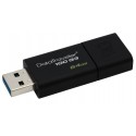 Pen driver 64 gb datatraveler 100 3.1 kingston