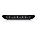 Tpl switch mini 8 puertos tplink tl-sg1008d