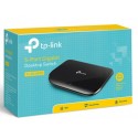 Tpl switch mini 5 puertos tplink tl-sg1005d