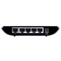 Tpl switch mini 5 puertos tplink tl-sg1005d