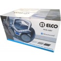 Radio cd digital mp3 usb bluetooth elco  colores