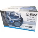 Radio cd digital mp3 usb elco pd33usb colores