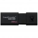 Pen driver 32 gb datatraveler 100 3.1 kingston