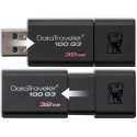 Pen driver 32 gb datatraveler 100 3.1 kingston