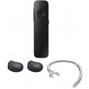 Auricular bluetooth samsung eo-mg920 negro