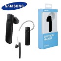 Auricular bluetooth samsung eo-mg920 negro