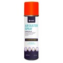 Spray aire comprimido platinet 600 ml