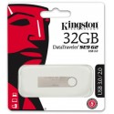 Pen driver 32 gb datatraveler 3.0 se9 g2 kingston