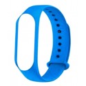 Pulsera inteligente fitness 2 correas digivolt