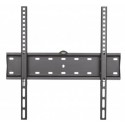 Soporte tv fijo 32"-55" 40 kg extra plano aisens