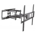 Soporte tv fijo 37"-70" 40 kg inclinable aisens