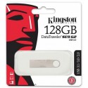 Pen driver 128 gb datatraveler se9 g2 3.0 kingston