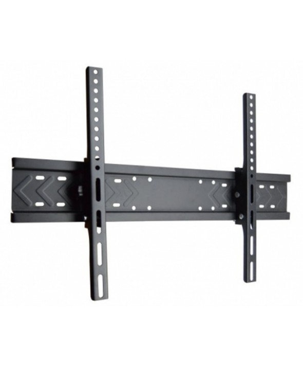 Soporte tv fijo 32"-65" 40 kg gembird wm-65t-01