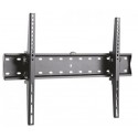 Soporte tv 37"-70" 40 kg inclinable aisens