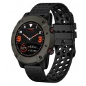 Smartwatch elco gps