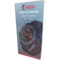 Smartwatch elco gps