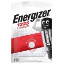 Pila litio br1225 energizer blister de 1 unidad