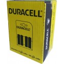 Pila alcalina lr-6 duracell simply nm1500 4 unidades