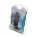 Raton optico usb 1000 dpi value line colores