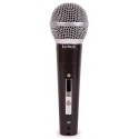 Microfono vocal kooltech mc455