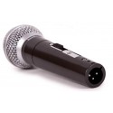 Microfono vocal kooltech mc455