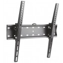 Soporte tv 32"-55" 40 kg inclinable aisens