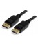 Displayport