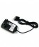 Accesorios compatibles psp